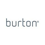 BURTON MEDICAL